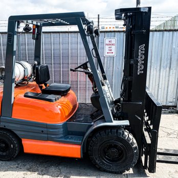 Angels Lift - Used Forlift for sale and for rental - Los Angeles and Orange County - 100s of different brands, excellent quality, lowest prices. - Machine & Tool Rental Near Me - Whittier, California Angels Lift - Used Forlift for sale and for rental - Los Angeles and Orange County - 100s of different brands, excellent quality, lowest prices. - Machine & Tool Rental Near Me - Whittier, California