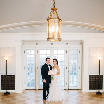 Sweetly Paired - Denver Colorado wedding planner - Party & Event Planning Near Me - Denver, Colorado Sweetly Paired - Denver Colorado wedding planner - Party & Event Planning Near Me - Denver, Colorado