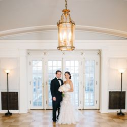 Sweetly Paired - Denver Colorado wedding planner
