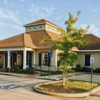 Benefield Eye Care - Ophthalmologists Near Me - Gulfport, Mississippi Benefield Eye Care - Ophthalmologists Near Me - Gulfport, Mississippi