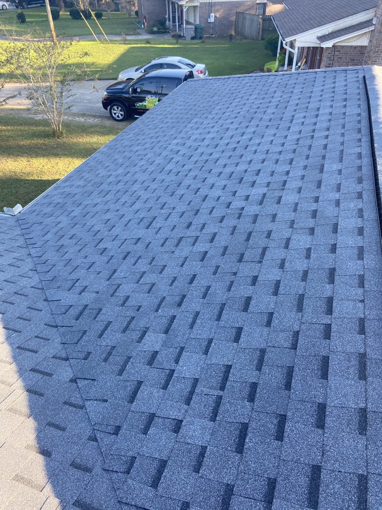 Slide of A Smooth and Sleek Finish