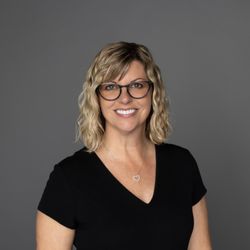Associates In Family Dentistry