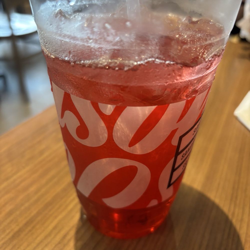 Jason's Deli - Hibiscus tea - Delis Near Me - Webster, Texas Jason's Deli - Hibiscus tea - Delis Near Me - Webster, Texas