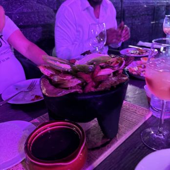 Little Tijuana - Lounges Near Me - Newark, New Jersey Little Tijuana - Lounges Near Me - Newark, New Jersey