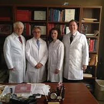 Rosetta Radiology - Our warm, professional radiologists at Rosetta Radiology. - Diagnostic Imaging Near Me - New York, New York Rosetta Radiology - Our warm, professional radiologists at Rosetta Radiology. - Diagnostic Imaging Near Me - New York, New York