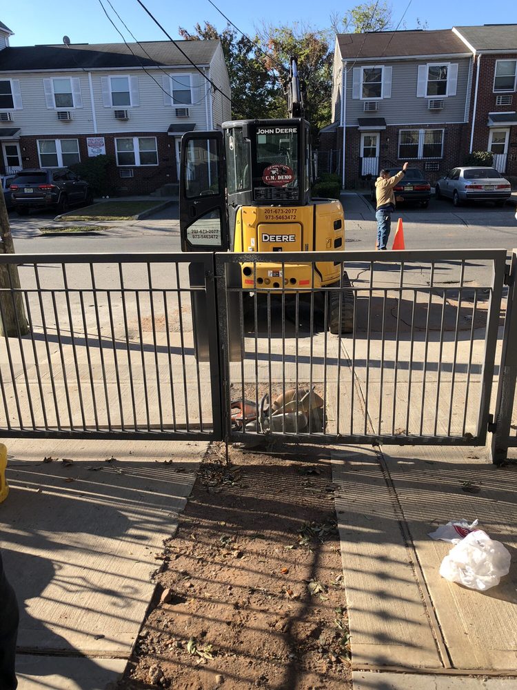 Slide of All State Plumbing, Heating & Cooling