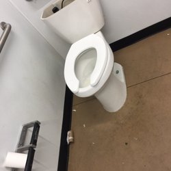 Dollar General