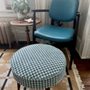 Photo of In-Out Upholstery