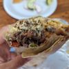 Mi Tierra Mexican Food & Market gift card