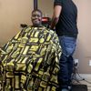 Deez Barber Shop gift card