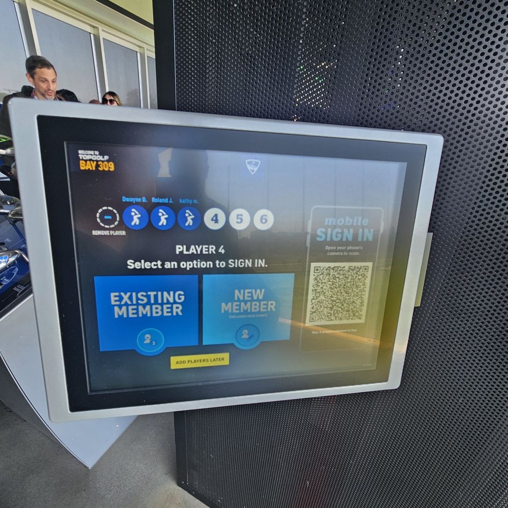 Topgolf - Golf Near Me - Montebello, California Topgolf - Golf Near Me - Montebello, California