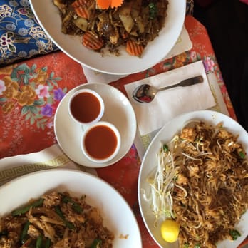 Chiangmai - Thai Near Me - Conshohocken, Pennsylvania Chiangmai - Thai Near Me - Conshohocken, Pennsylvania