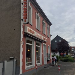 Bäckerei Brockerhoff