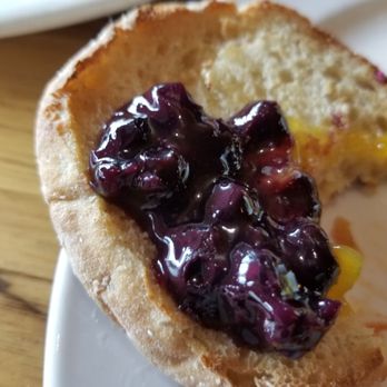 The Griddle - Homemade blueberry jam - Breakfast & Brunch Near Me - Winnemucca, Nevada The Griddle - Homemade blueberry jam - Breakfast & Brunch Near Me - Winnemucca, Nevada