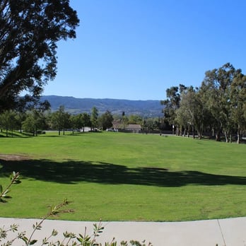 Atherwood park - Parks Near Me - Simi Valley, California