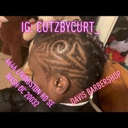 Sharp Cuts