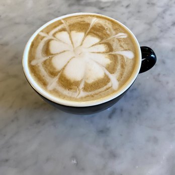 Pretty Bird Coffee - Coffee Roasteries Near Me - Yardley, Pennsylvania