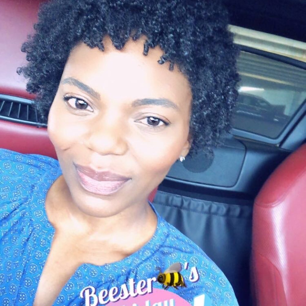 Salon Brazyl - Wash and Go, Trim, Olaplex Treatment (Day 2) - Hair Stylists Near Me Salon Brazyl - Wash and Go, Trim, Olaplex Treatment (Day 2) - Hair Stylists Near Me