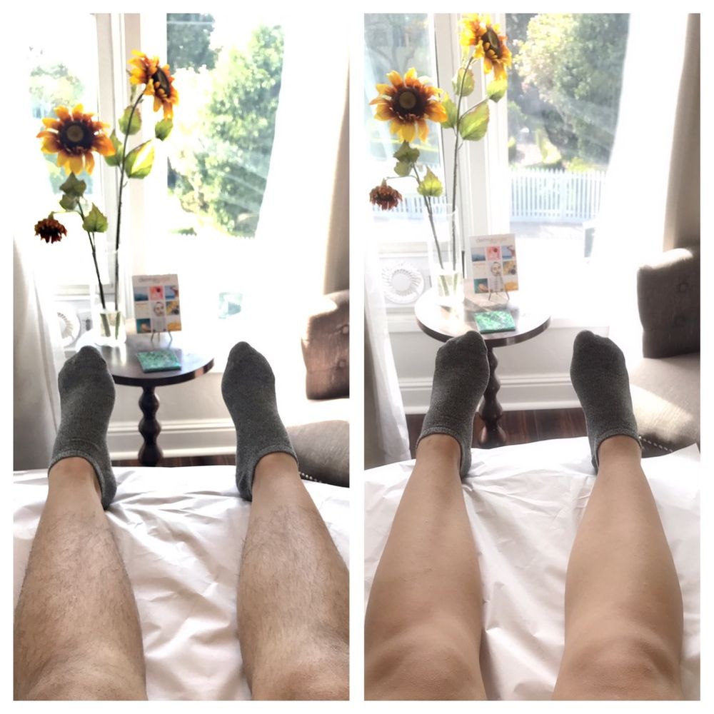 Dermasugar Skin + Body Logo