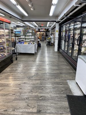 H Mart Elkins Park by null