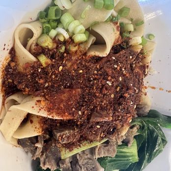 Chopin Noodle House - Noodles Near Me - Gaithersburg, Maryland Chopin Noodle House - Noodles Near Me - Gaithersburg, Maryland