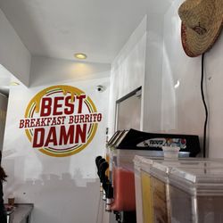 Roni's
