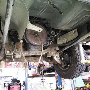 Automotive USA - Auto Repair Near Me - Carmichael, California Automotive USA - Auto Repair Near Me - Carmichael, California