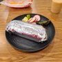 Photo of LA Tacos & Kabobs
