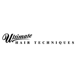 Ultimate Hair Techniques