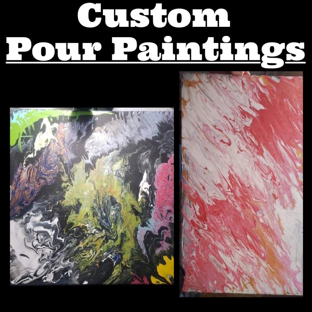 Slide of LevelUp Solutions