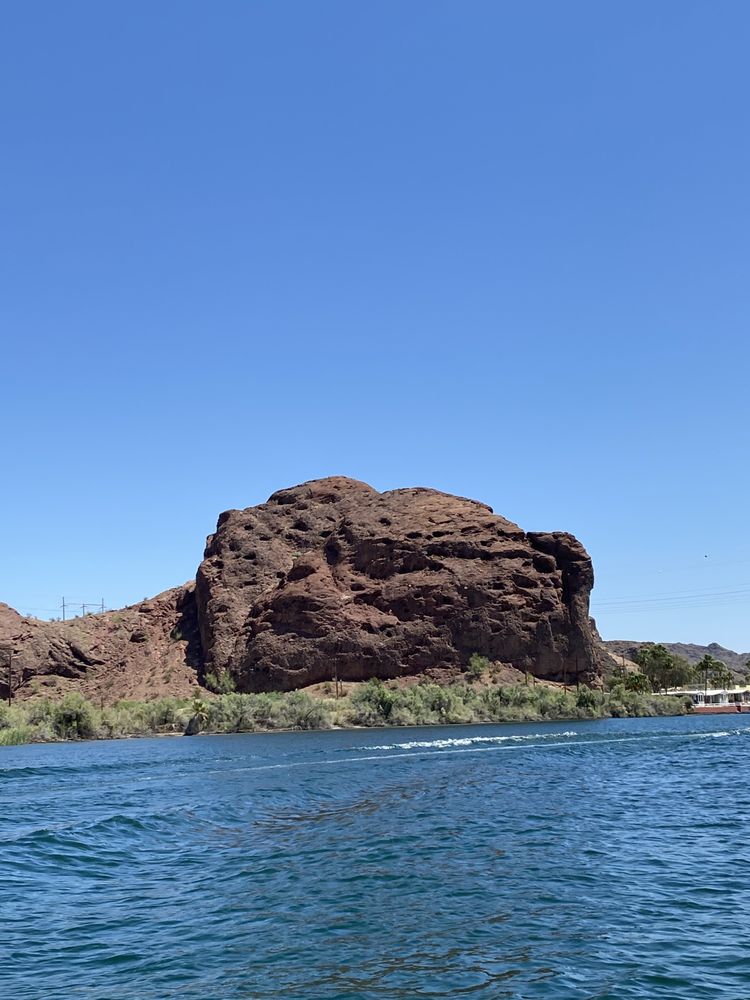 PARKER WATERCRAFT RENTAL TEMP. CLOSED 19 Photos & 21 Reviews 512