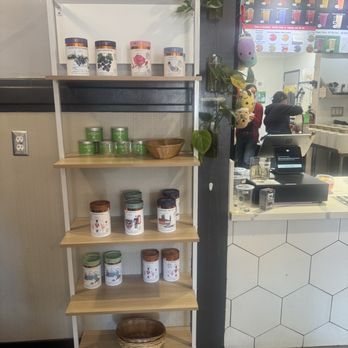 Hygge Boba Tea and Smoothies - Bubble Tea Near Me - Solvang, California Hygge Boba Tea and Smoothies - Bubble Tea Near Me - Solvang, California