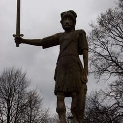 Roland