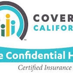 Family First Life Insurance Agency - Now we can also help you apply for health insurance through covered California