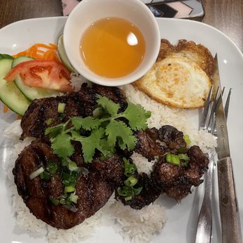 CHEF PAPA VIETNAMESE KITCHEN - 665 Photos & 220 Reviews - 42-05 162nd