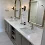 Photo of LUXE Cleaning Services