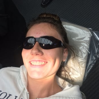 Braces San Diego - Ready, Set, GO!!!! - Orthodontists Near Me - San Diego, California