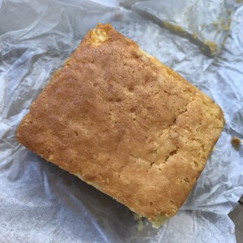 Sandra's Next Generation - Soul Food Near Me - New Haven, Connecticut