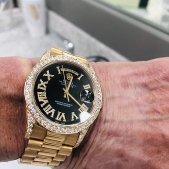 Elegant Jewelers - Jewelry Near Me - Patchogue, New York