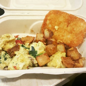 Market Fresh - A little breakfast - Buffets Near Me - Bellevue, Washington Market Fresh - A little breakfast - Buffets Near Me - Bellevue, Washington