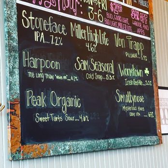 Wing Itz - Salad Near Me - Dover, New Hampshire