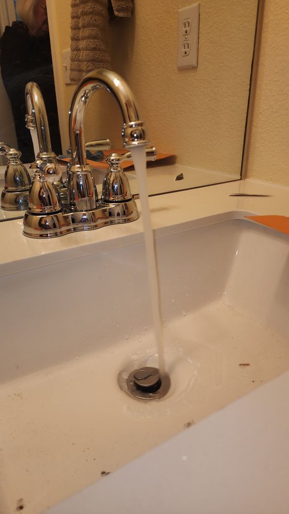 Slide of Midwest Plumbing