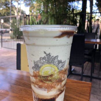 Phin Smith - Javacado (avocado+coffee) - Coffee & Tea Near Me - Garden Grove, California Phin Smith - Javacado (avocado+coffee) - Coffee & Tea Near Me - Garden Grove, California