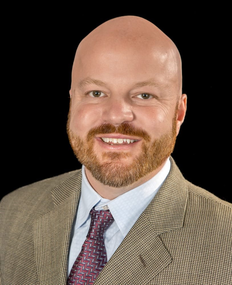 CHRIS DYER 196 Montgomery St, Johnson City, Tennessee Mortgage