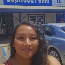 Assistance League Thrift Boutique - Fresno