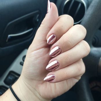 Wink Lash & Nails - Nail Salons Near Me - Haddon Heights, New Jersey
