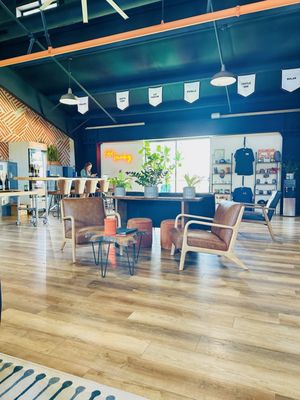 Field Recordings Winery by null
