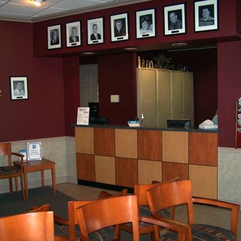 Effingham Dental Group - waiting area - General Dentistry Near Me - Effingham, Illinois Effingham Dental Group - waiting area - General Dentistry Near Me - Effingham, Illinois