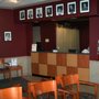 Photo of Effingham Dental Group