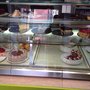 Photo of Altstadt Cafe